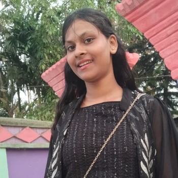 Suman Lubna Rahman
